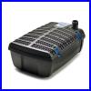 Oase-Filtral-All-In-One-Uv-Uvc-Pond-Filter-System-Compact-Water-Filter-01-mmqq