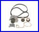 Original-Bosch-water-pump-timing-belt-set-1-987-946-955-for-Mazda-01-kuo