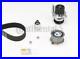 Original-CONTINENTAL-CTAM-water-pump-timing-belt-set-CT1028WP2-for-Audi-Ford-01-fe