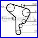 Original-CONTINENTAL-CTAM-water-pump-timing-belt-set-CT1044WP2-for-SEAT-SKODA-01-umgk