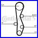 Original-CONTINENTAL-CTAM-water-pump-timing-belt-set-CT1099WP1-for-Hyundai-01-kat