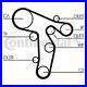 Original-CONTINENTAL-CTAM-water-pump-timing-belt-set-CT1134WP1-for-Audi-Seat-01-mdj