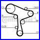 Original-CONTINENTAL-CTAM-water-pump-timing-belt-set-CT1168WP3-for-SEAT-SKODA-01-rybn