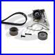 Original-GATES-water-pump-timing-belt-set-KP25344XS-for-Audi-01-mddm