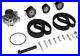 Original-GATES-water-pump-timing-belt-set-KP75323XS-for-VW-01-crz