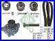 Original-INA-water-pump-timing-belt-set-530-0484-31-for-Volvo-01-af