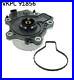 Original-SKF-water-pump-engine-cooling-VKPC-91856-for-Lexus-Toyota-01-ie