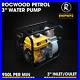 Petrol-Water-Pump-3-6-5HP-4-Stroke-Engine-RocwooD-950-Litres-Per-Min-01-rlt