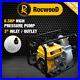 Petrol-Water-Pump-3-6-5HP-4-Stroke-Engine-RocwooD-950-Litres-Per-Min-01-vic