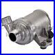 Pierburg-7-02881-66-0-Water-Pump-For-Alpina-Bmw-Bmw-brilliance-01-hfxl