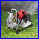 Portable-Petrol-Water-Pump-42-5CC-2-Stroke-Garden-Farmland-Orchard-Irrigation-01-pdw