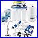 Reverse-Osmosis-Water-Filter-System-50-GPD-6-Stage-Pumped-for-Residential-Use-01-wir