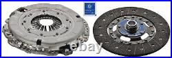 SACHS 3000 951 477 Clutch Kit for CHEVROLET HOLDEN OPEL VAUXHALL