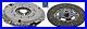 SACHS-3000-951-477-Clutch-Kit-for-CHEVROLET-HOLDEN-OPEL-VAUXHALL-01-lkve