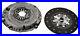 SACHS-3000-954-417-Clutch-Kit-for-Hyundai-Kia-01-woro