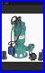 SEWAGE-FOUL-WATER-CUTTER-PUMP-750w-13m-Head-2inch-300l-m-Full-UK-Wnty-01-lf