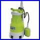 Sealey-WPD235P-Submersible-Dirty-Water-Pump-Automatic-225ltr-min-230V-01-kdup