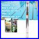 Stainless-Steel-370W-Submersible-Pump-2-Deep-Well-Pump-Garden-Water-Pump-01-dz