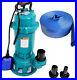 Submersible-Dirty-Water-Pump-Grinder-Sewage-Deep-Well-Septic-Flood-Sewage-Sump-01-rnpg