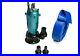 Submersible-Sewage-FLOOD-Water-Drain-Septic-Sump-Cesspool-Grinding-Pump-10m-Hose-01-qe