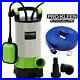 Submersible-Water-Pump-Electric-1100W-Dirty-Clean-Pond-Pool-Well-Flood-10m-Hose-01-nzfy