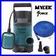 Submersible-Water-Pump-Electric-Dirty-Clean-Pond-Pool-Flood-with-25m-Hose-750W-01-meqk