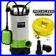 Submersible-Water-Pump-Electric-Dirty-Clean-Pool-Flood-1100w-20m-Heavy-Duty-Hose-01-ohes