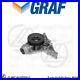 The-Water-Pump-For-Mercedes-Benz-Clk-Cabriolet-A209-M-273-967-S-Class-W221-Graf-01-nba