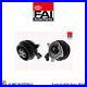 The-Water-Pump-For-Vw-Seat-Audi-Skoda-Golf-VI-Cabriolet-517-Cnwa-Bmy-Fai-01-fo