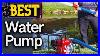 Top-5-Best-Water-Pumps-Today-S-Top-Picks-01-bjgu