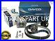 Vauxhall-Insignia-2-0-Cdti-Diesel-Dayco-Timing-Belt-Water-Pump-Kit-Long-Life-01-toa