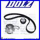 WATER-PUMP-DENTAL-BELT-SET-FOR-FORD-FOCUS-Tournament-Clipper-II-Station-Wagon-01-yzdl