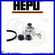 WATER-PUMP-DENTAL-BELT-SET-FOR-OPEL-ASTRA-box-combo-van-GTC-Caravan-A-1-7L-01-noj