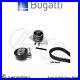 WATER-PUMP-DENTAL-BELT-SET-FOR-PEUGEOT-206-PARTNER-Box-Large-Saloon-01-cs