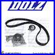 WATER-PUMP-DENTAL-BELT-SET-FOR-RENAULT-MEGANE-III-Grandtour-Reck-CC-1-5L-01-igz