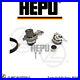 WATER-PUMP-DENTAL-BELT-SET-FOR-SEAT-IBIZA-IV-Mk-SC-ST-TOLEDO-VW-POLO-Van-1-4L-01-acr