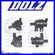 WATER-PUMP-FOR-AUDI-A4-S4-Allroad-Q5-SUV-A5-S5-Cabriolet-Sportback-SEAT-1-8L-01-ar