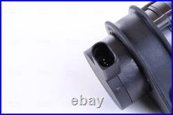 WATER PUMP FOR AUDI A6/S6 BBJ 3.0L 6cyl A6