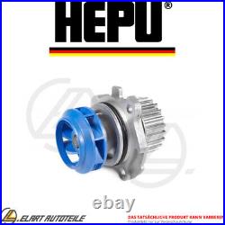 WATER PUMP FOR BMW X5/E53/SAV 7/E65/E66 ROLLS-ROYCE PHANTOM/VII/Drophead 4.4L