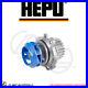 WATER-PUMP-FOR-BMW-X5-E53-SAV-7-E65-E66-ROLLS-ROYCE-PHANTOM-VII-Drophead-4-4L-01-hjx