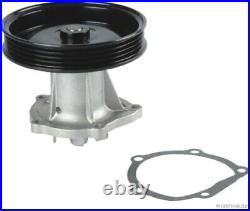 WATER PUMP FOR CHEVROLET AVEO/KALOS/GENTRA/Hatchback/U-VA LOVA SPARK SHADE