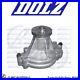 WATER-PUMP-FOR-JAGUAR-XK-8-Convertible-Cabriolet-XJ-ESPORTIVO-Vanden-Plas-XF-01-rfcr