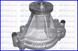 WATER PUMP FOR JAGUAR XK/8/Convertible/Cabriolet XJ/ESPORTIVO Vanden/Plas XF