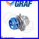 WATER-PUMP-FOR-MERCEDES-BENZ-B-CLASS-B-CLASS-A-CLASS-GL-SUV-A-CLASS-1-8L-4cyl-01-rrnr