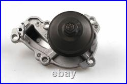 WATER PUMP FOR PEUGEOT 208/I/Box/Hatchback/II 301 2008/SUV 308 108 DS