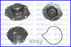 WATER PUMP FOR VOLVO S80/II XC70/Combo/SUV V70/III XC90 XC60 LAND ROVER 3.0L