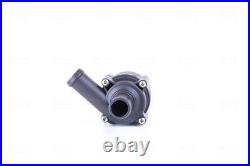 WATER PUMP FOR VW GOLF/IV/Mk BORA JETTA AUDI A4/S4/Cabriolet A6/S6 A3/S3 1.8L