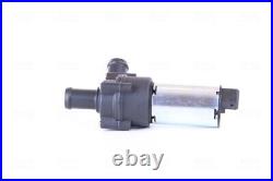 WATER PUMP FOR VW GOLF/IV/Mk BORA JETTA AUDI A4/S4/Cabriolet A6/S6 A3/S3 1.8L