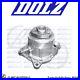 WATER-PUMP-FOR-VW-TOURAN-GOLF-JETTA-IV-VI-CLASICO-BORA-BEETLE-Cabriolet-POLO-01-dljs