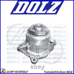 WATER PUMP FOR VW TOURAN/GOLF JETTA/IV/VI/CLASICO BORA BEETLE/Cabriolet POLO